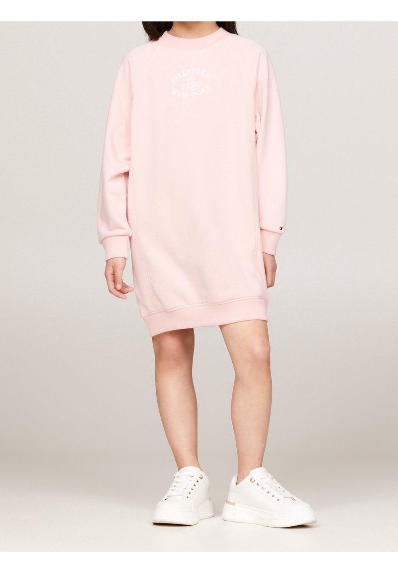 Tommy Hilfiger Sukienka letnia