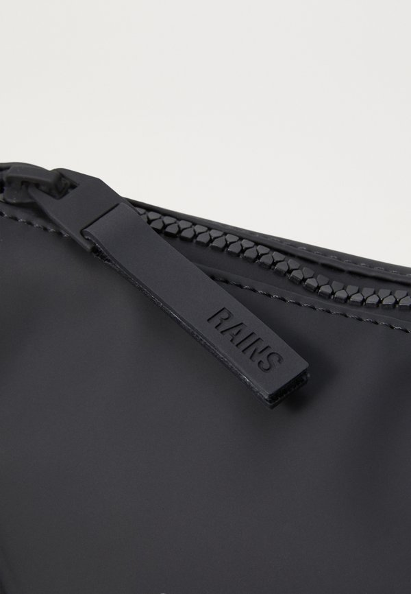 VALERA SHOULDER BAG UNISEX - Bum bag4