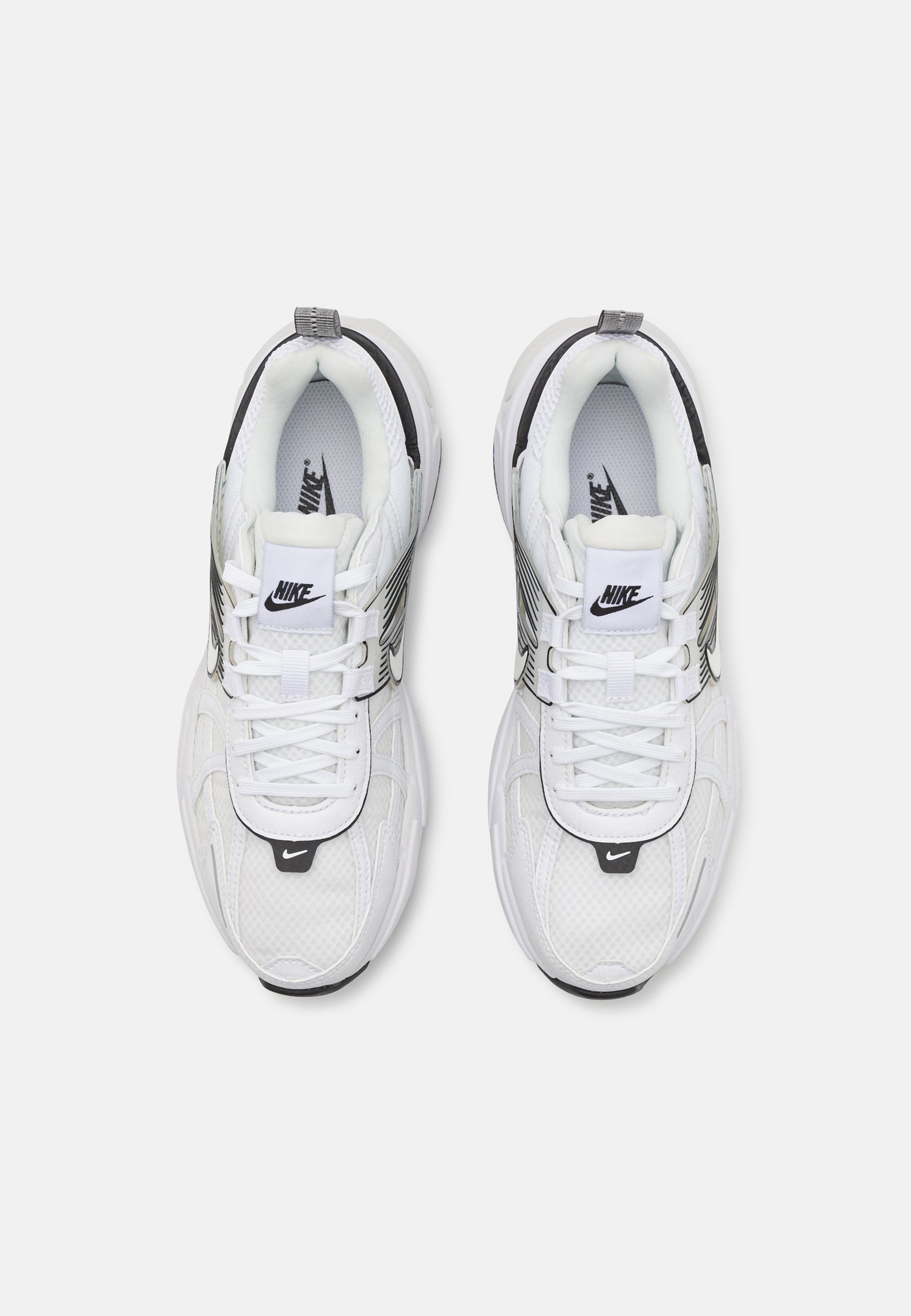 zalando nike m2k tekno