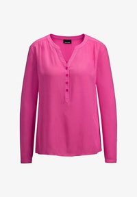 Non selezionato, pink