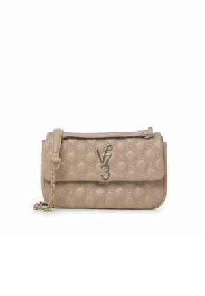 MARZIA - Sac à main - marrone