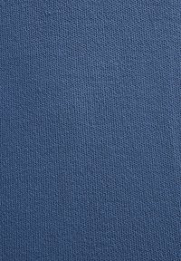 Polo majica - indigo