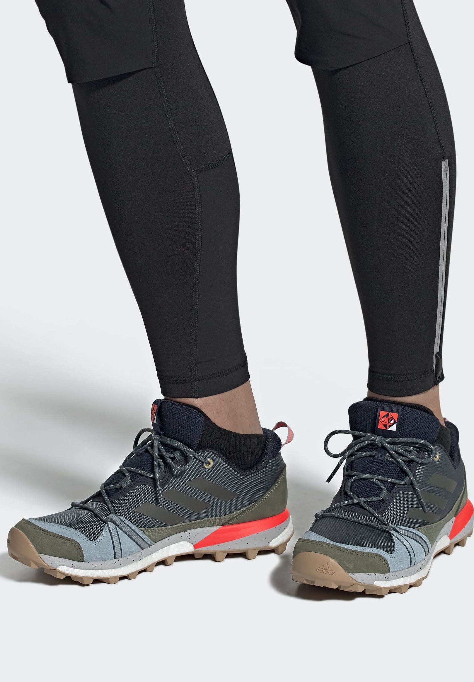 Terrex skychaser lt bluesign Clearance