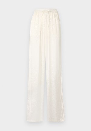 Maisonêtre Bukse - off white