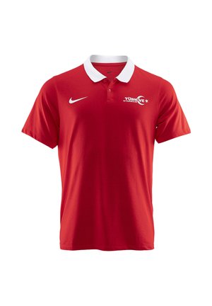 REPLICAS - NATIONALTEAMS TFF - Article de supporter d'équipe nationale - rotweiss