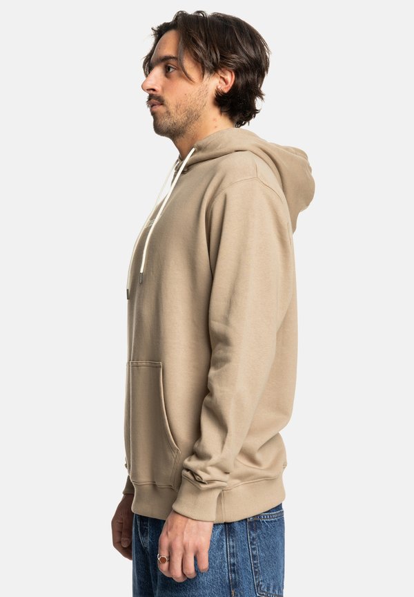 BASELINE - Hoodie - tzk crockery3