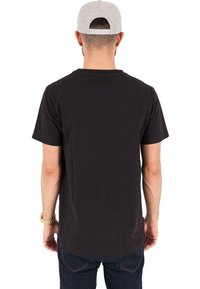 Flexfit Sapka - heather