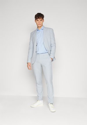 Jack & Jones Heren Pakken SALE • Tot 43% korting