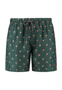 Thumbnail Image 5
