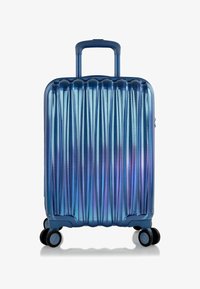 Non selezionato, blue