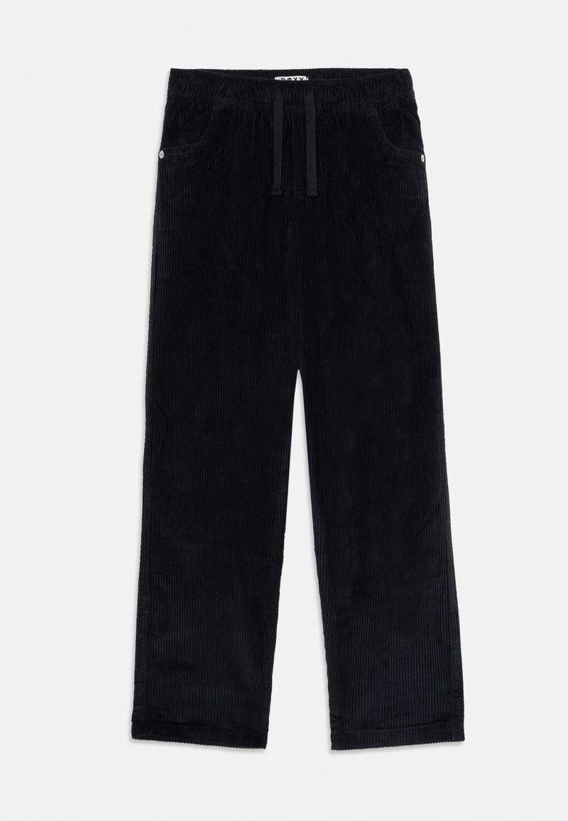 Roxy Broek zwart