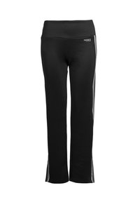 Unausgewählt, black grey