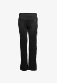 Unausgewählt, black grey