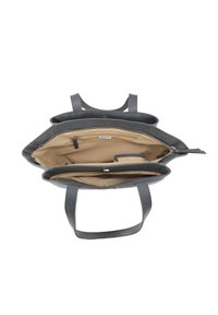 Gerry Weber SOFT MIX - Cabas - grey