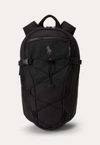 Επιλέχθηκε, black