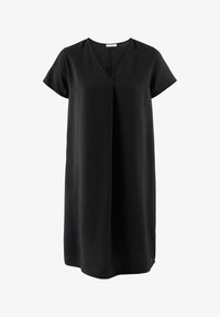 Unausgewählt, black beauty