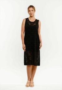 Δεν επιλέχθηκε, black