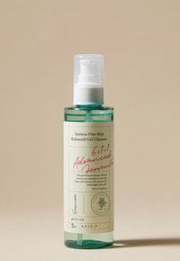 AXIS-Y QUINOA ONE-STEP BALANCED GEL CLEANSER - Nettoyant visage