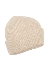 Kaffe MARLENE  - Muts - sand