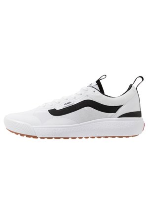 ULTRARANGE EXO UNISEX - Sneaker low - white