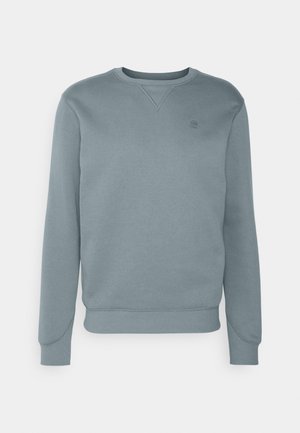 G-STAR PREMIUM CORE - Sweatshirt - axis