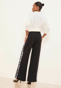 Non selezionato, snake