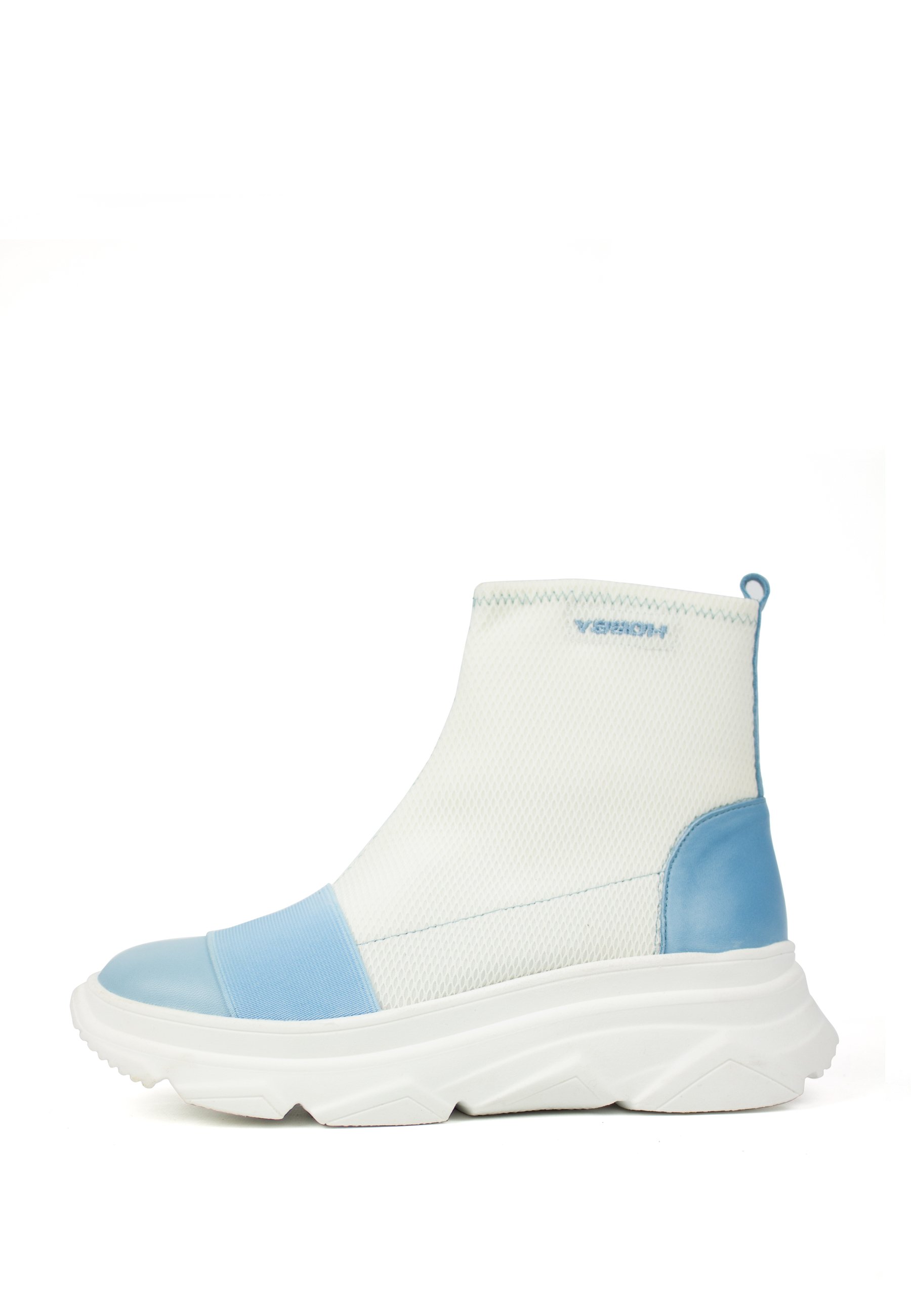 Botines de mujer | online en Zalando