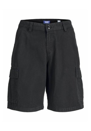 Pantalon de survêtement - black