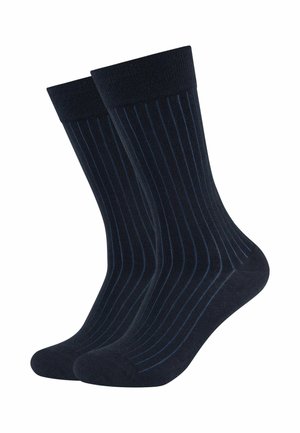 JOOP! 2 PACK - Socken - navy