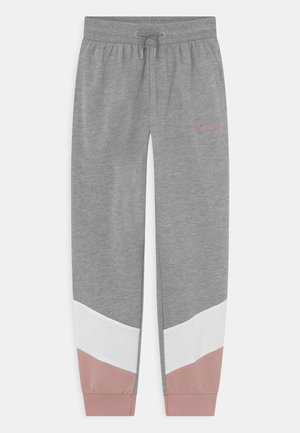 RELAXHOSE COLB - Pantalon de survêtement - grau