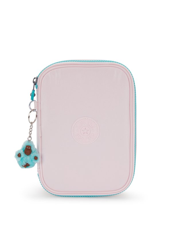 100 PENS BTS P AC – Federmäppchen