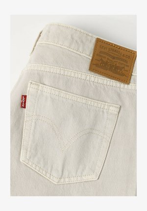 Levi's®, LOW LOOSE - Housut - business - neutrals