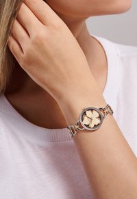 Ted Baker ICONIC - Klocka - twotone