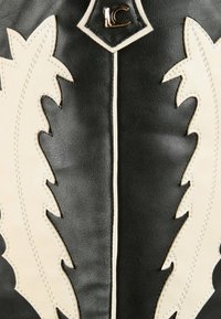 LOLA CASADEMUNT High Heel Stiefel - black