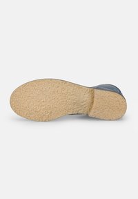 Felmini Botines bajos - royal