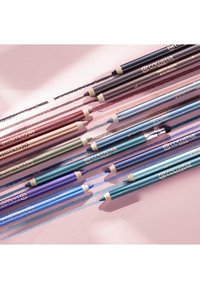 Collistar PROFESSIONALE EYE PENCIL - Eyeliner - nero