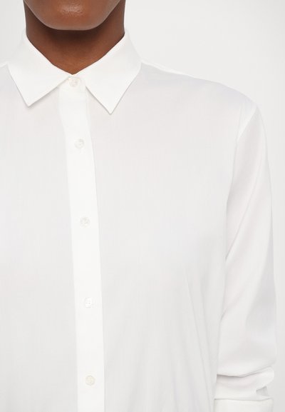 Theory Chemisier - white