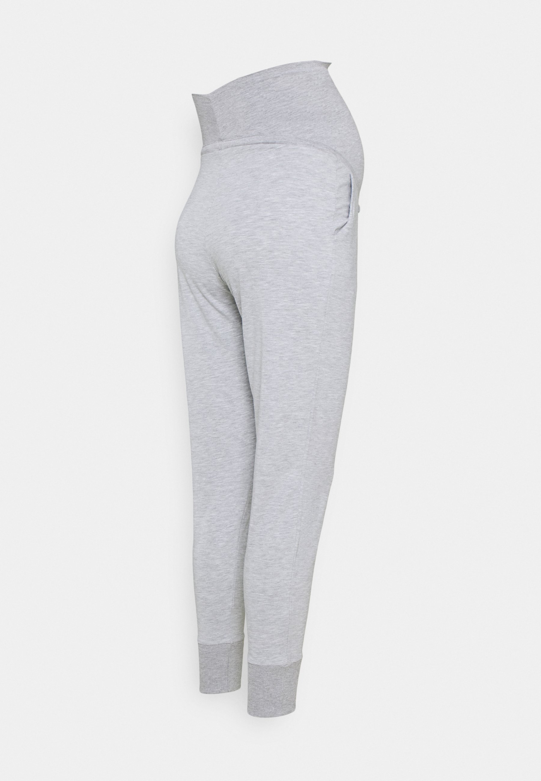 Women HADLEY - Tracksuit bottoms Women HADLEY - Tracksuit bottoms