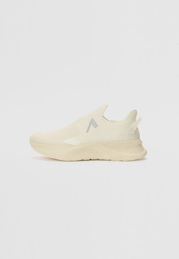 RAVEN X TURTLEDOVE UNISEX - Trainers - turtledove