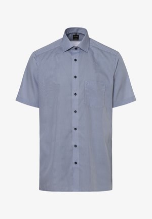 Shirt - marine