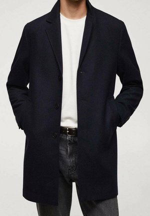 Veste de costume - royal blue