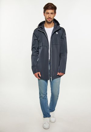 Parka