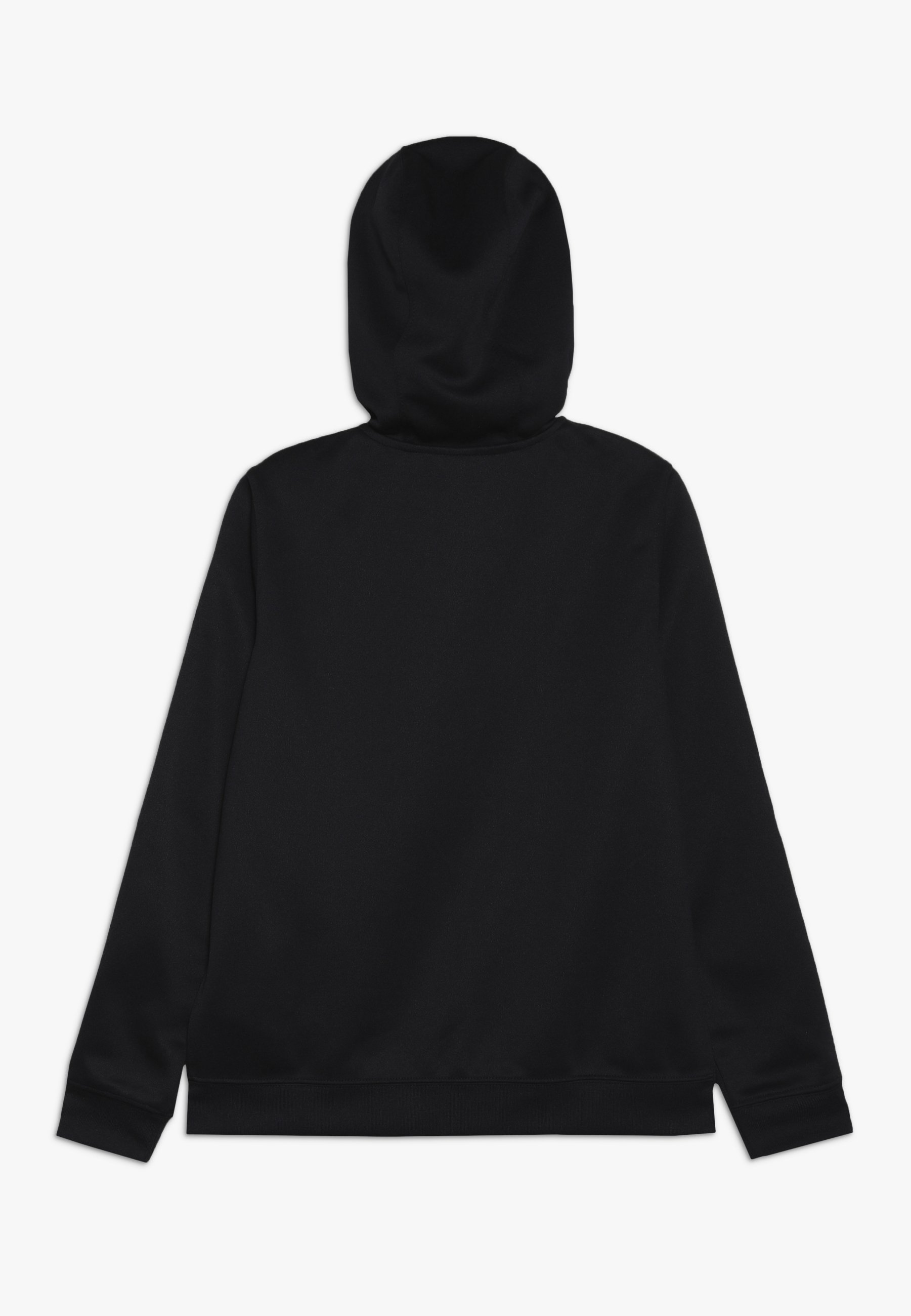 nike taping hoodie
