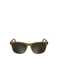 Lacoste - Okulary przeciwsłoneczne