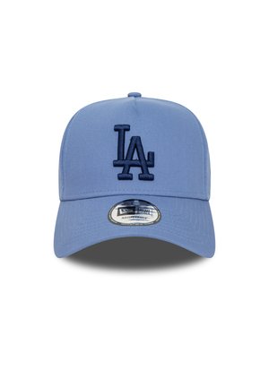 New Era, SEASONAL EFRAME  - Caps - blue