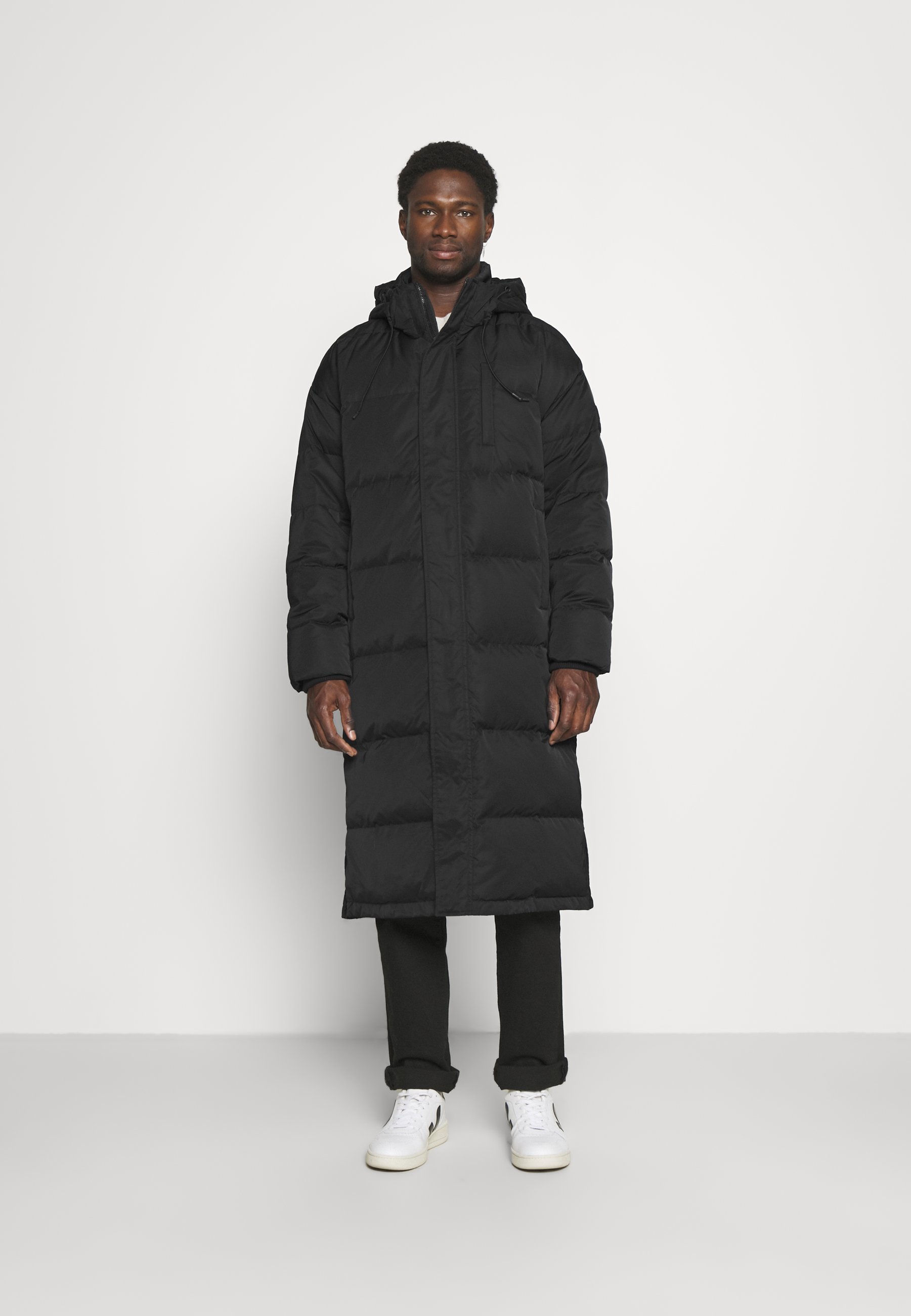 Homme MAXI PUFFER - Doudoune Homme MAXI PUFFER - Doudoune