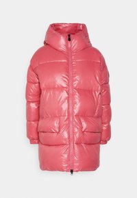 Save the duck Cappotto invernale - pink