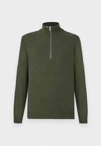 Pullover - avocat