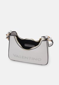Valentino Bags - Torebka