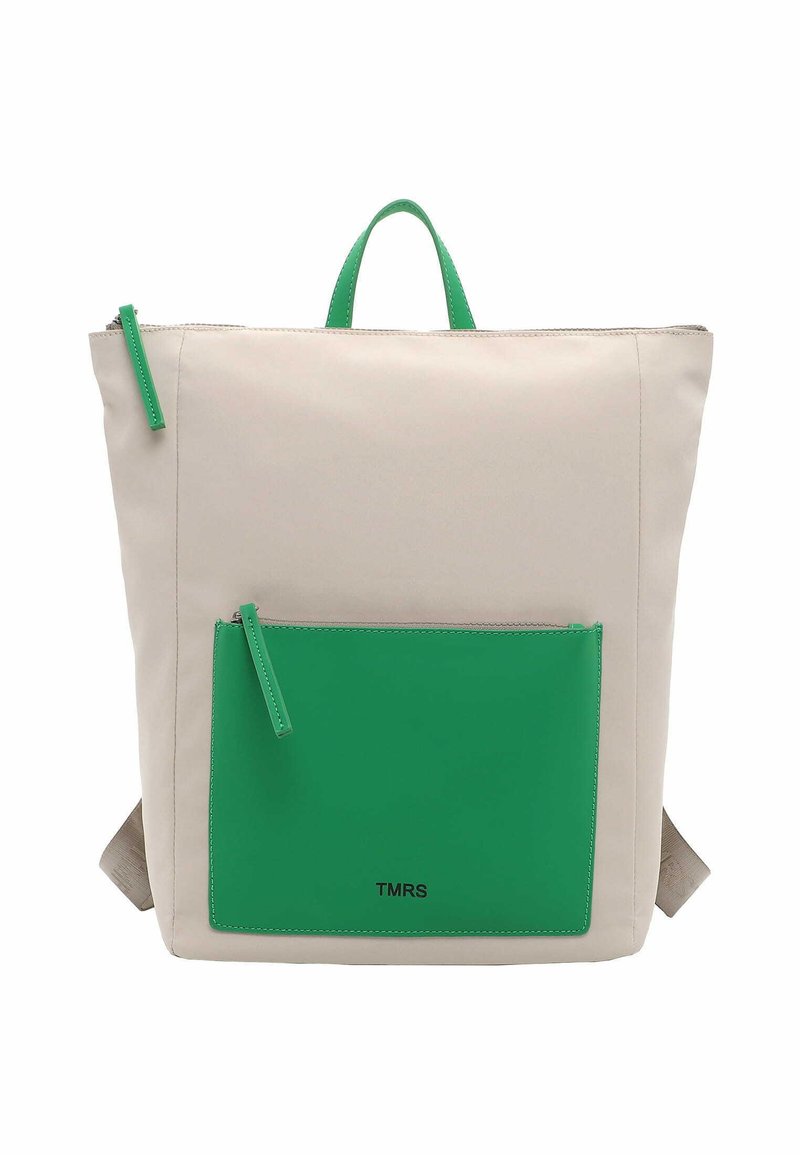 Tamaris - Rucksack - green, Enlarge